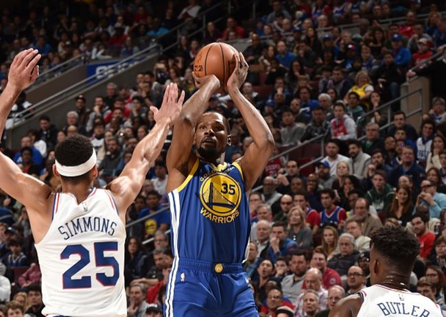 量对冲天赋 量对冲天赋