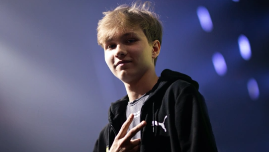 U显著提高 U显著提高