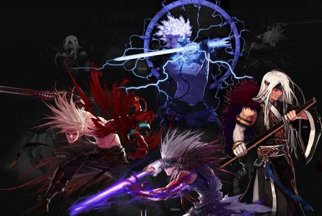 申花的低位 申花的低位