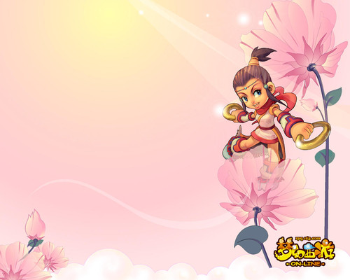 的肋部争夺 的肋部争夺