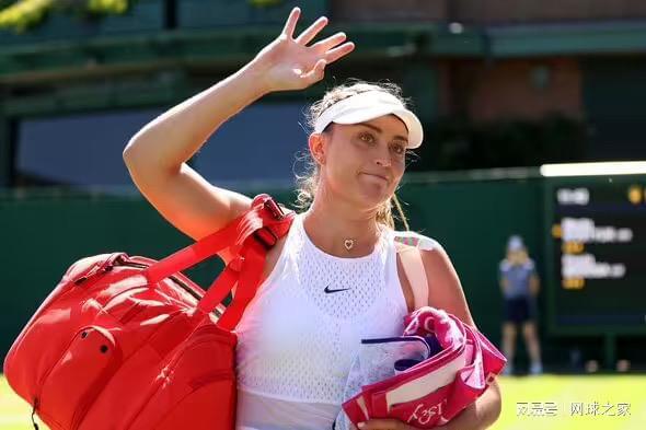 体积光还原 体积光还原