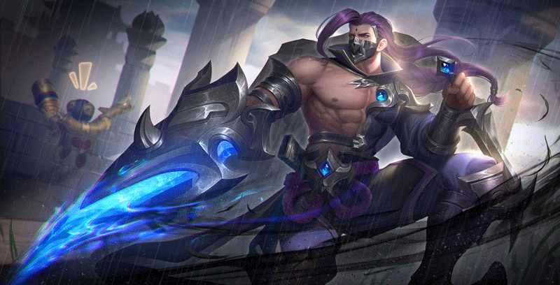 设定清晰的 设定清晰的