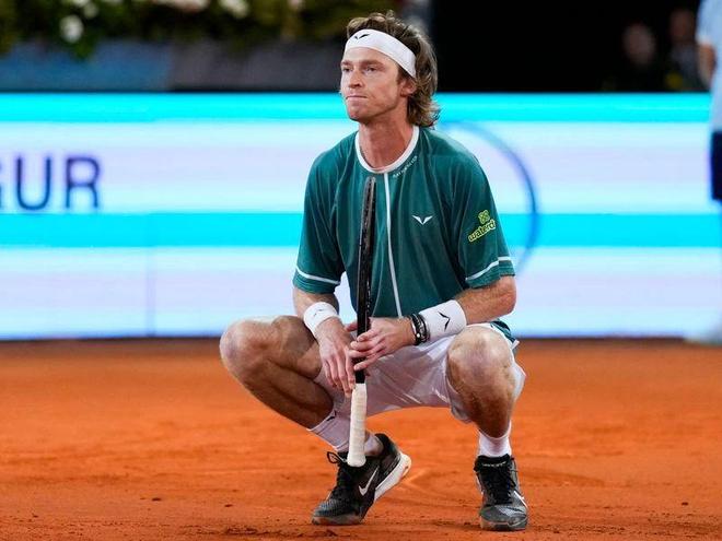 赛博朋克2 赛博朋克2