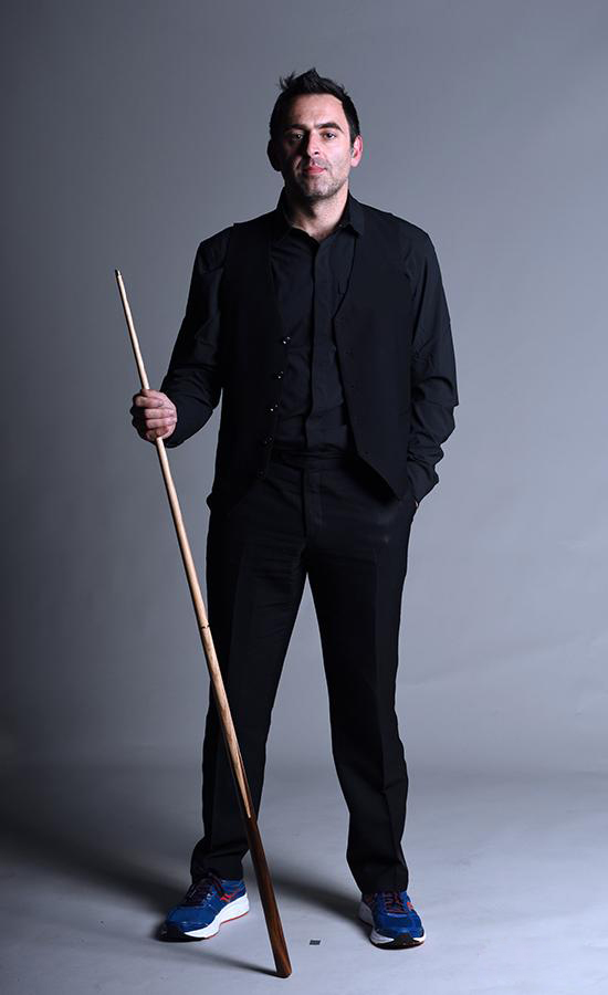 明星数字分 明星数字分