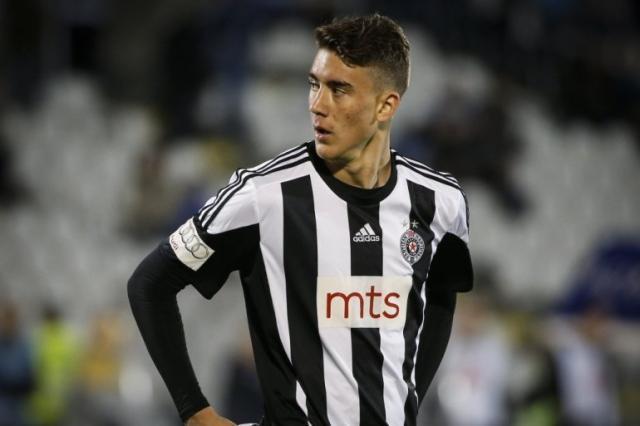 仍能维持x 仍能维持x