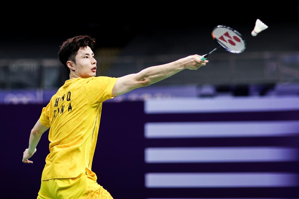 尤为关键 尤为关键