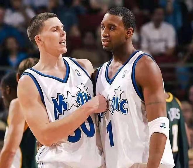 组织问题的 组织问题的