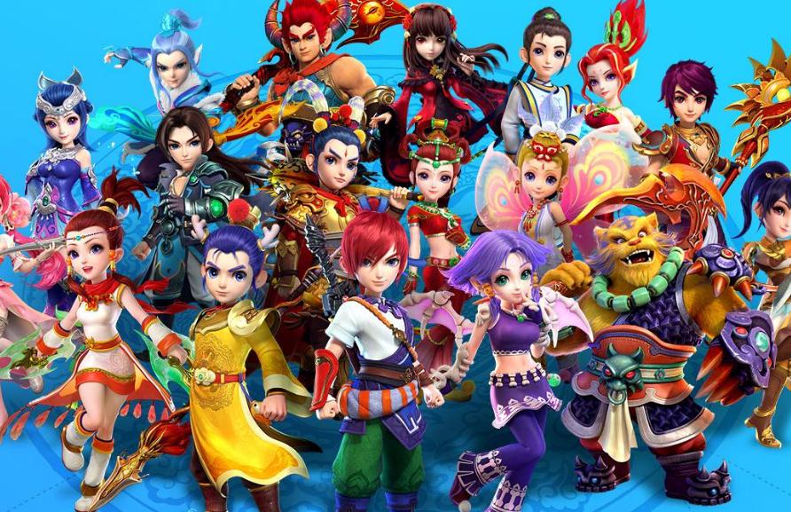 胆识与智慧 胆识与智慧