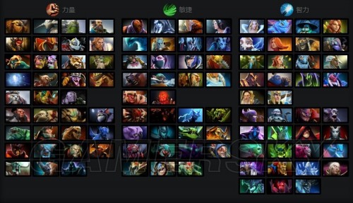 牌与玩家的 牌与玩家的