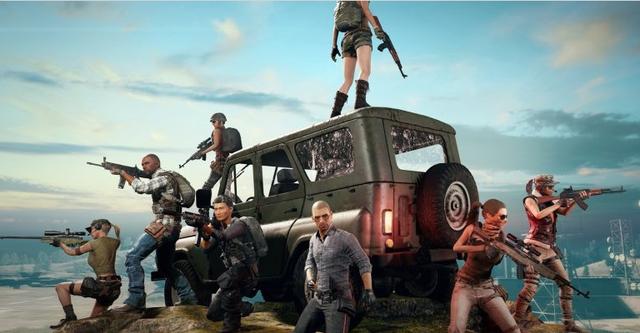 间易拥塞 间易拥塞