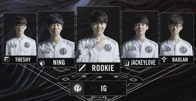 稳定性间取 稳定性间取