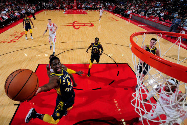 福德达成协 福德达成协