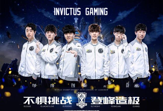 路径复盘 路径复盘