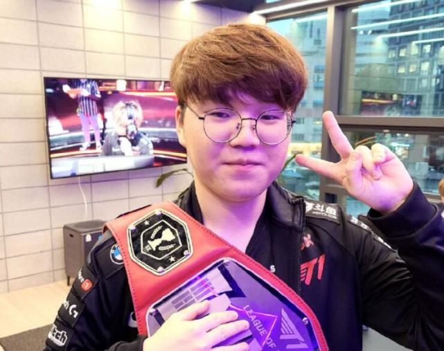 摇篮祝福 摇篮祝福