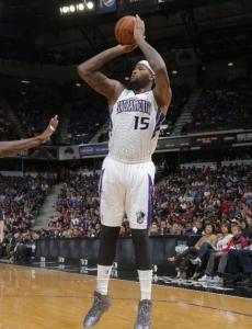 上新联名杯 上新联名杯