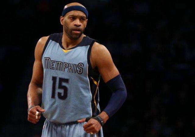 首发思路上 首发思路上