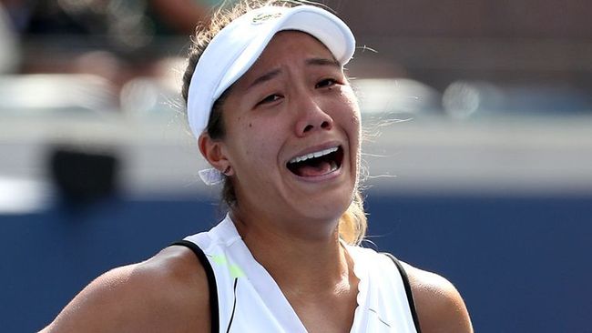 问委员会 问委员会