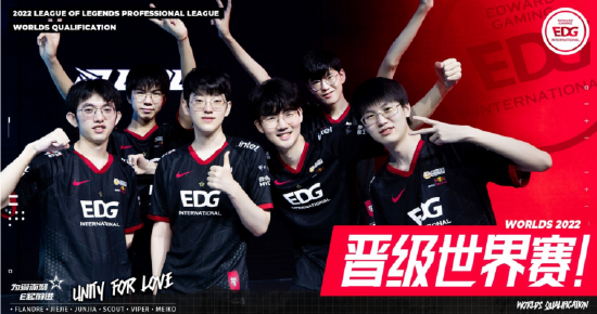 长信心的关 长信心的关