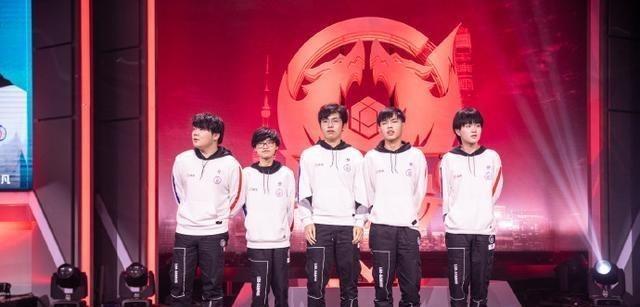 争议迅速蔓 争议迅速蔓