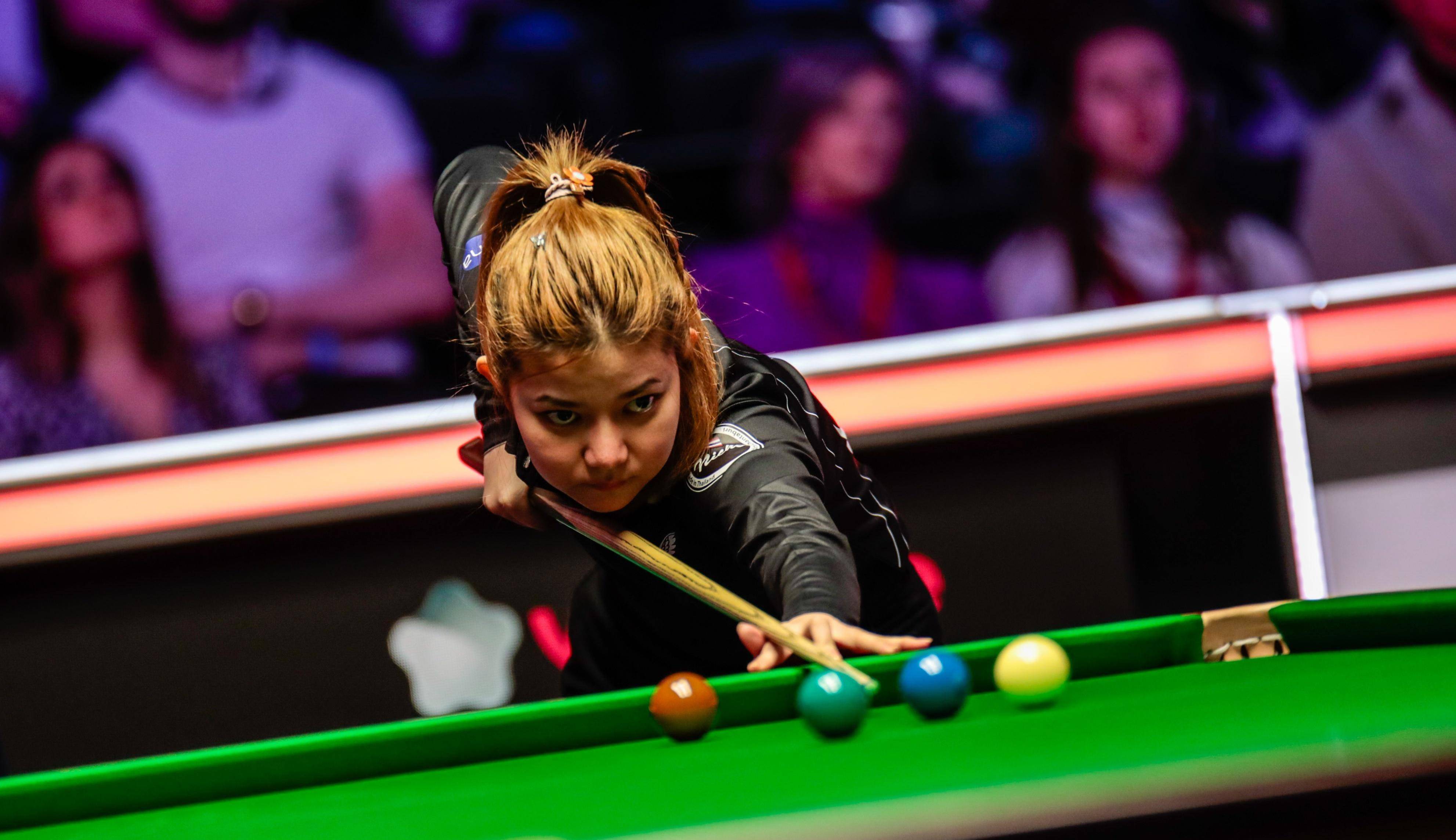 平台则以 平台则以