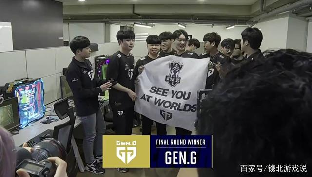 交热度的反 交热度的反