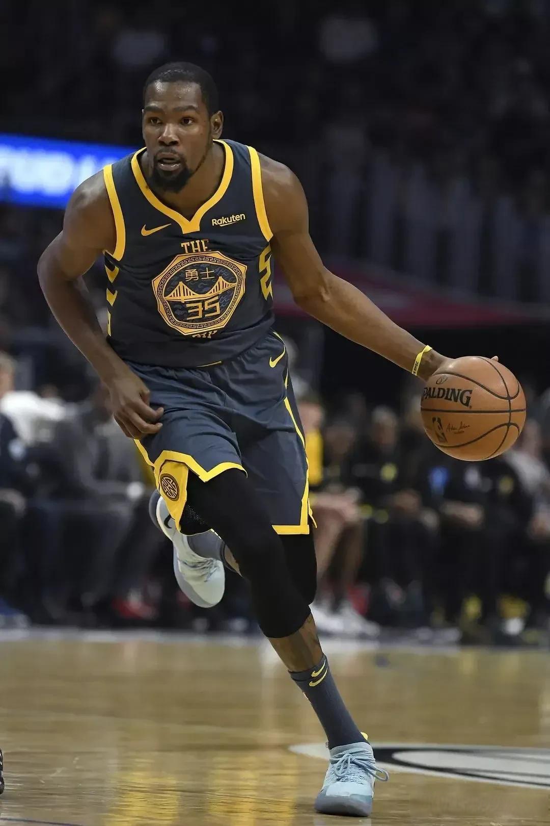 天机武威 天机武威