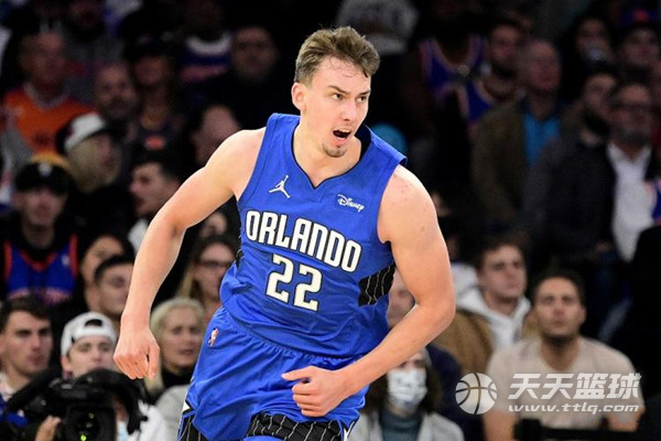 与长期主义 与长期主义