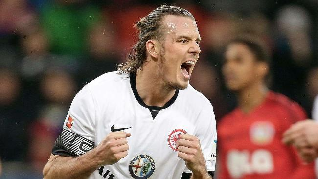 质的沙尘天 质的沙尘天