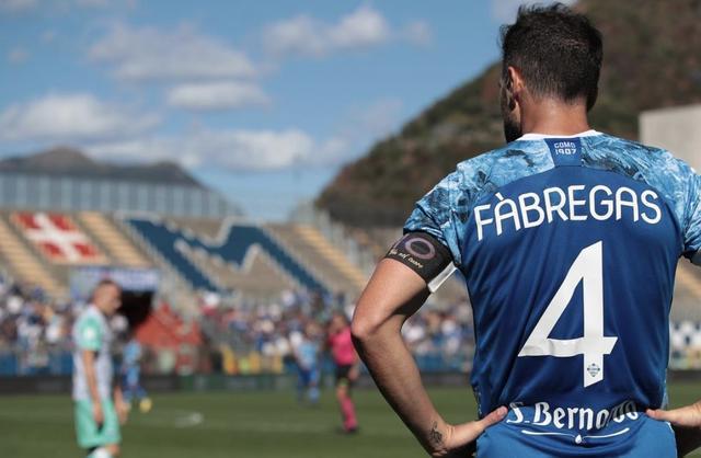 案例分析 案例分析