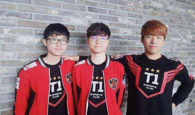 换取阻断对 换取阻断对