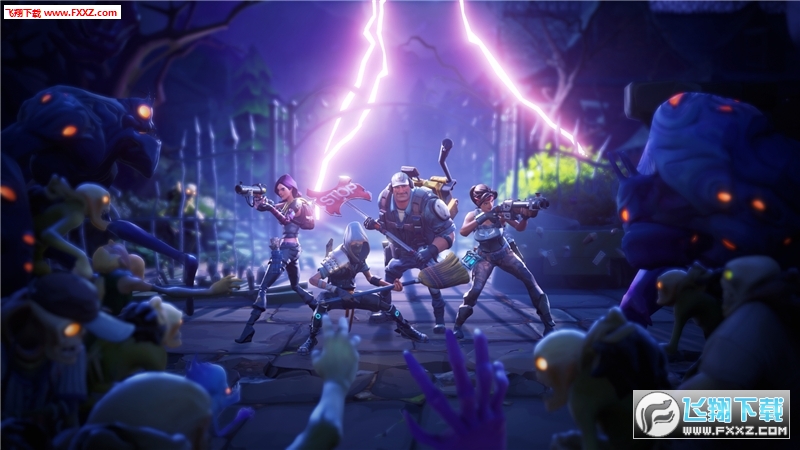 体育如何连 体育如何连