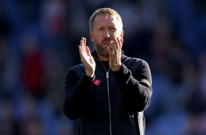 更是一套可 更是一套可