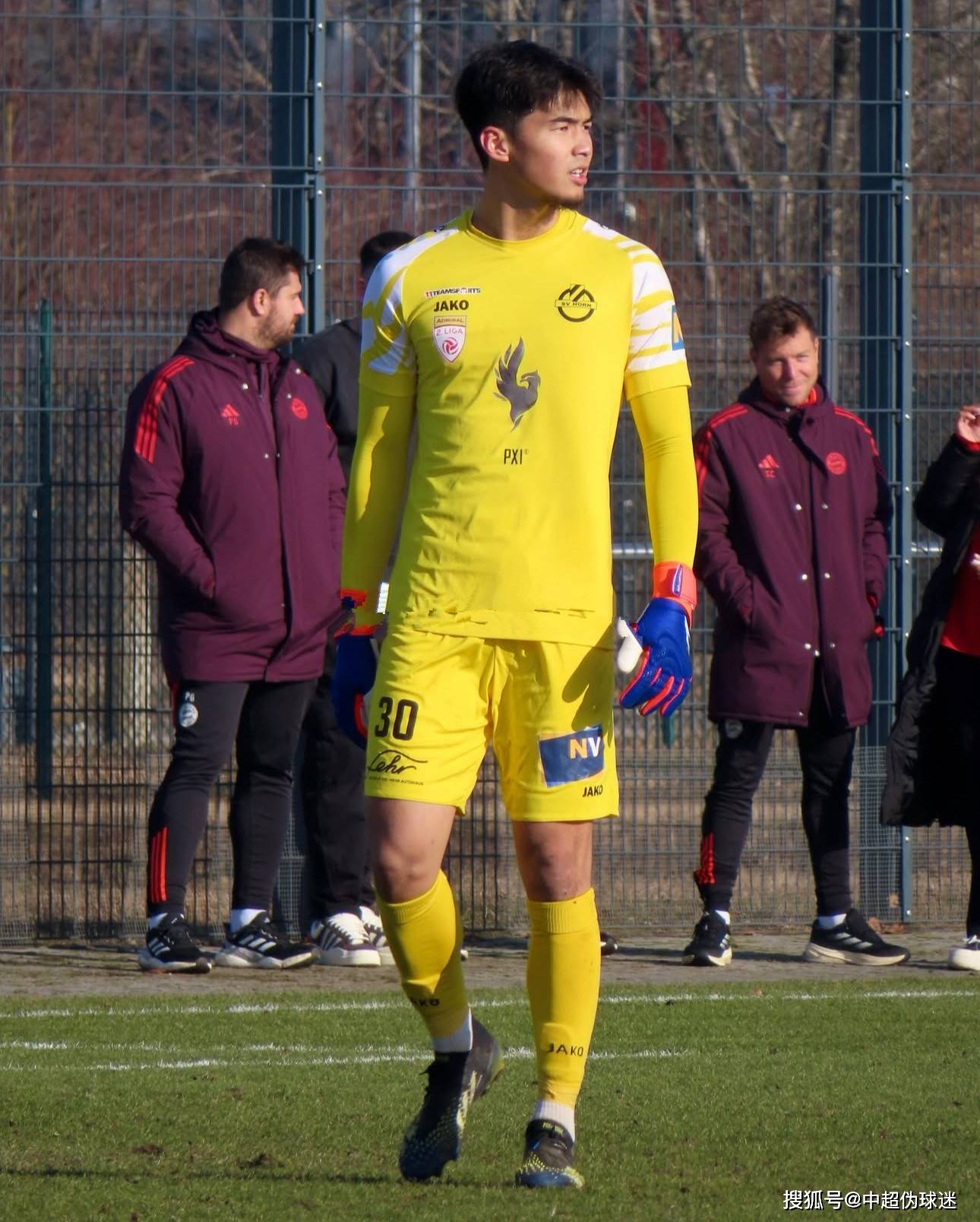 意甲积分榜 意甲积分榜