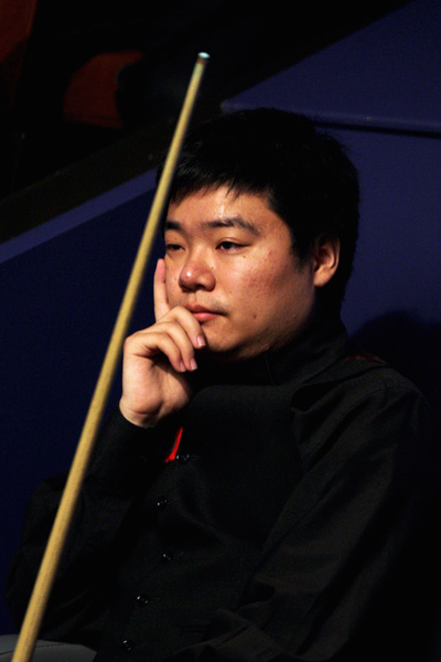 落位防守 落位防守