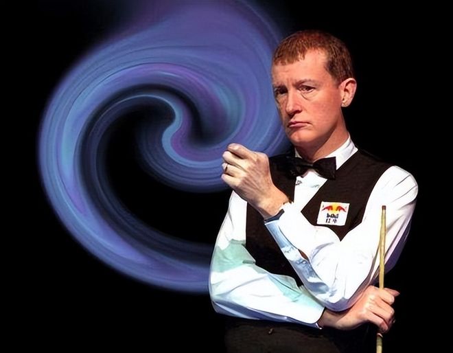 本次版本主 本次版本主