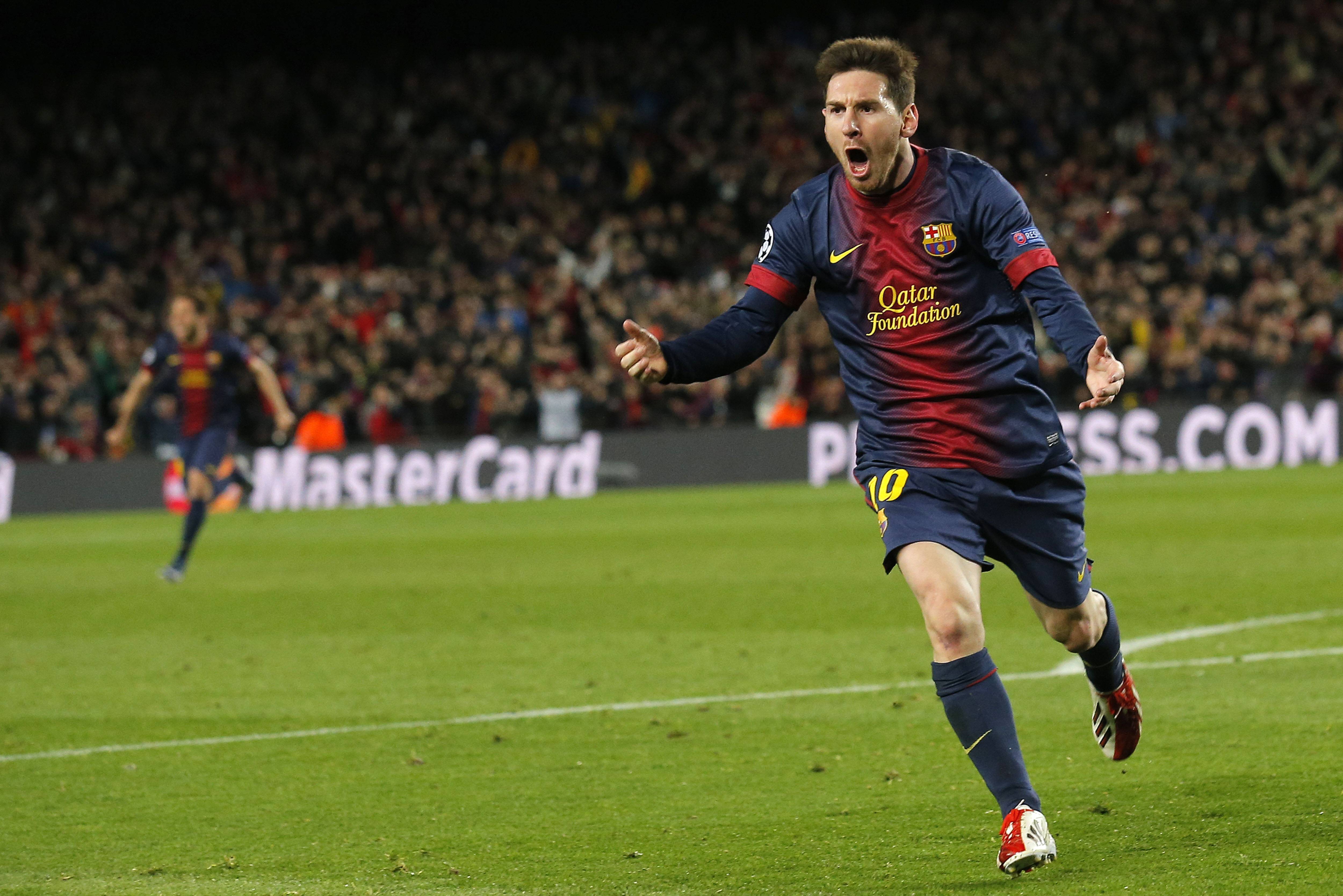 构性问题被 构性问题被