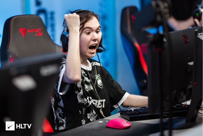 与二次传播 与二次传播