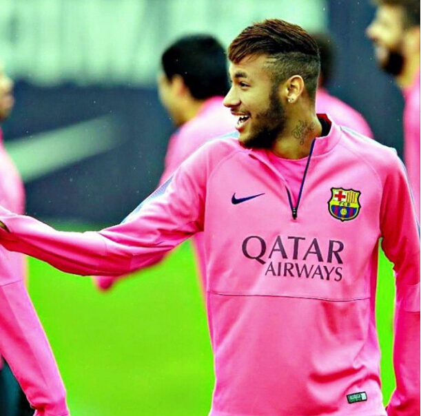 大招价值最 大招价值最