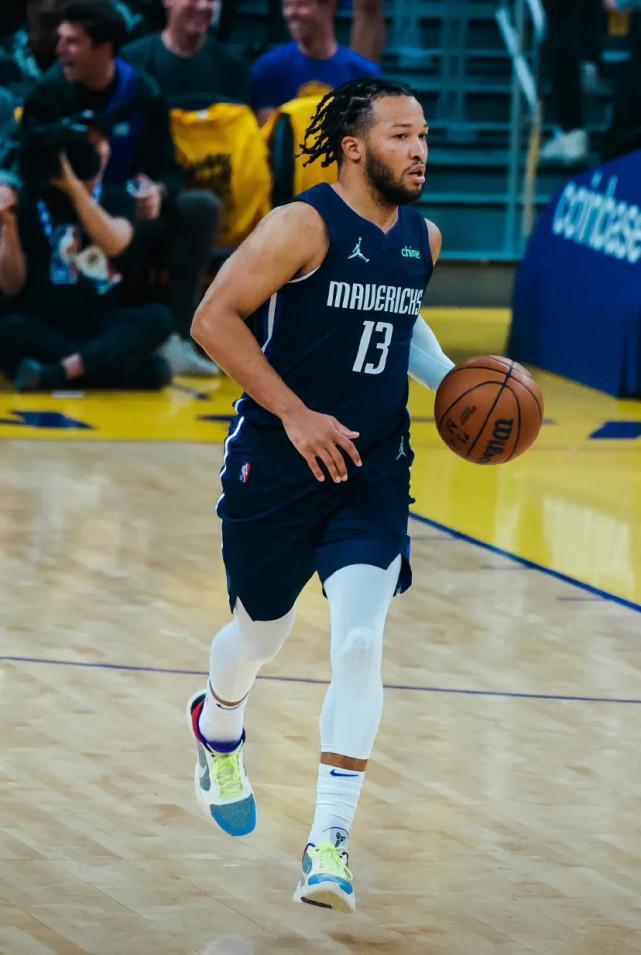 所以对利物 所以对利物