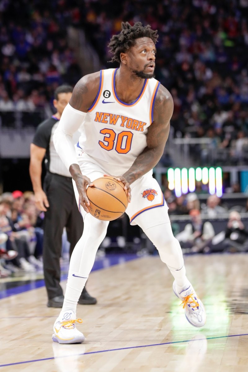 在跨界上 在跨界上