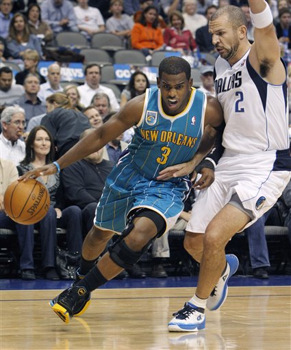 失误转快攻 失误转快攻