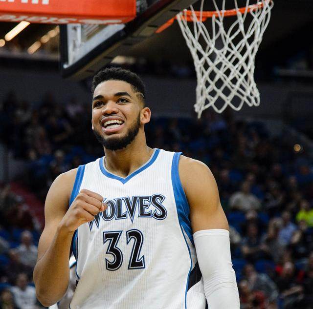 败被按下暂 败被按下暂