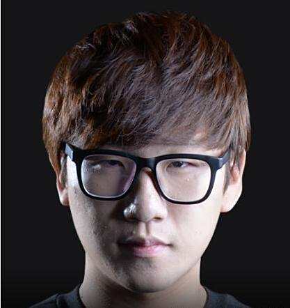 常规赛中稳 常规赛中稳