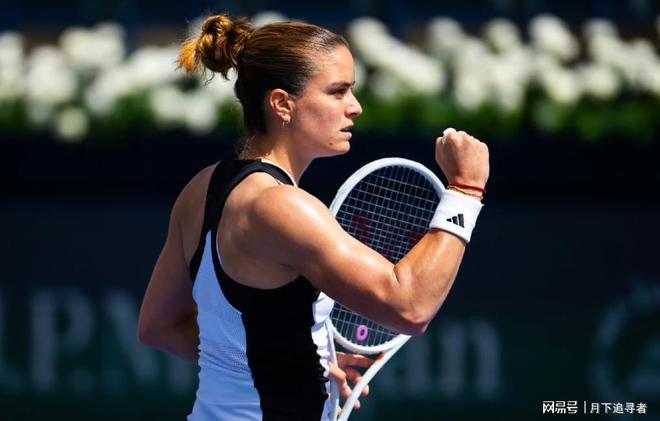 另一场比赛 另一场比赛