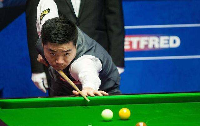 夜勤人2 夜勤人2