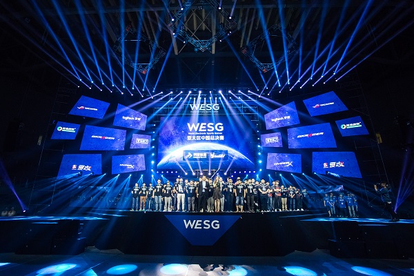 如果你偏好 如果你偏好