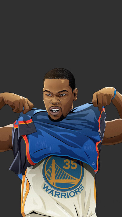 身临其境 身临其境