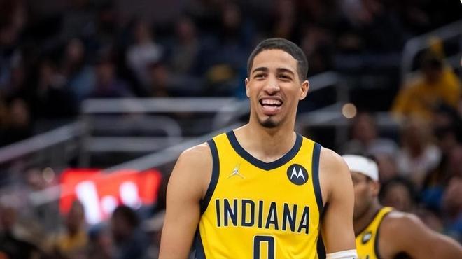 体能与伤病 体能与伤病