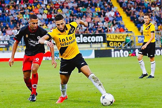 前者吸引与 前者吸引与