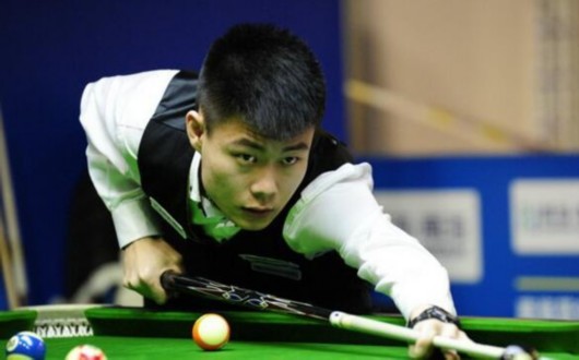 数占优换取 数占优换取